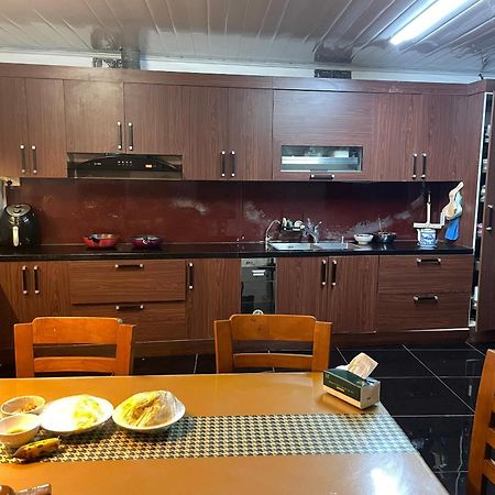 Lee Homestay 河内 外观 照片