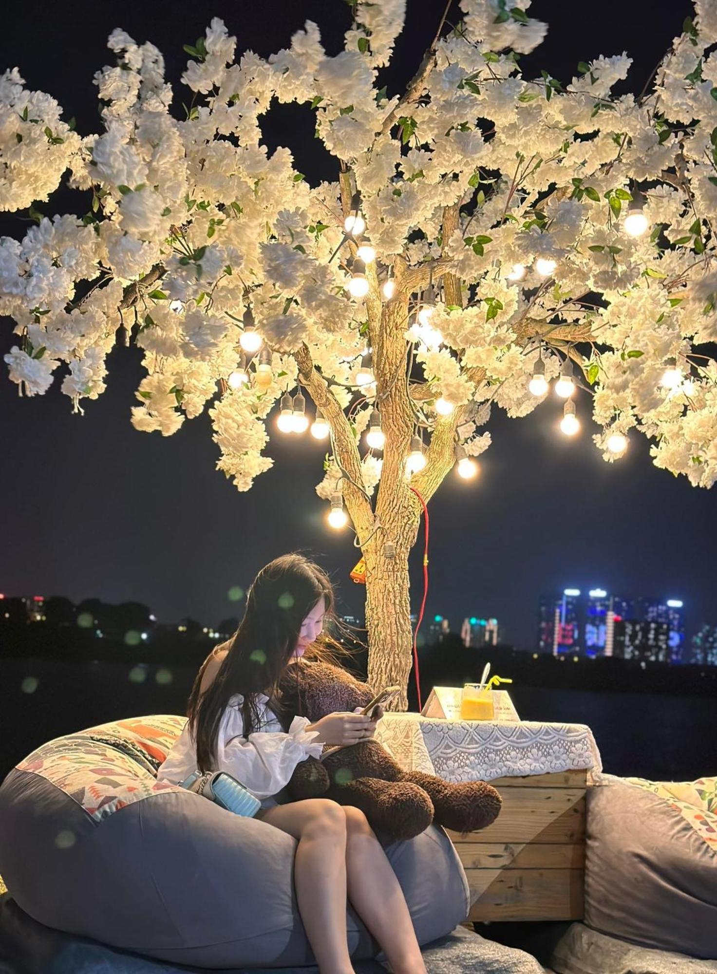 Lee Homestay 河内 外观 照片